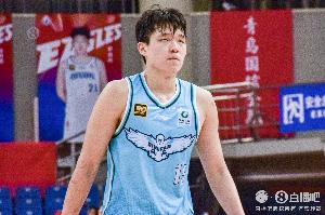 彩票开奖结果查询-你觉得如何？一澳大利亚球迷希望NBL球队引进杨瀚森