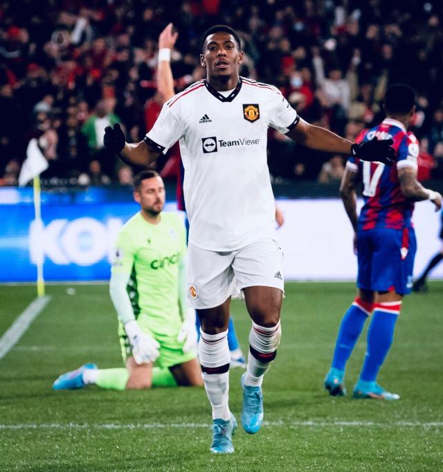 彩票开奖结果查询-林良锋：马厂长翻身+非主流引援=滕哈赫惊“夏”曼联