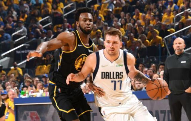 彩票开奖结果查询-从被质疑到人见人夸！维金斯大转折 收获完美一季？