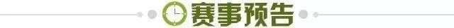 1cf2ced9-8fb4-4688-b3c6-e3b71bba58a7.jpg@!img01